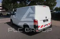 2019 Volkswagen T6