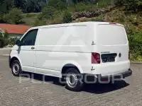 2019 Volkswagen T6