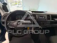 2019 Volkswagen T6