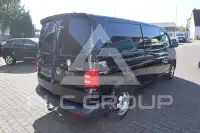 2019 Volkswagen T6