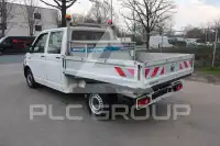 2019 Volkswagen T6