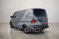 2019 Volkswagen T6
