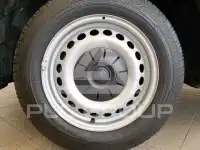2019 Volkswagen T6