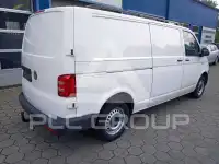2019 Volkswagen T6