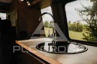2019 Volkswagen T6