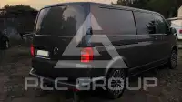 2019 Volkswagen T6