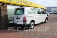 2019 Volkswagen T6