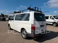 2019 Volkswagen T6