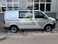 2019 Volkswagen T6