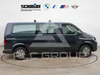 2019 Volkswagen T6