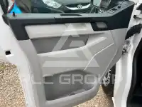 2019 Volkswagen T6