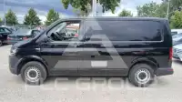 2019 Volkswagen T6