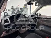 2019 Volkswagen T6