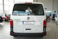 2019 Volkswagen T6