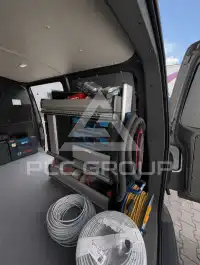 2019 Volkswagen T6