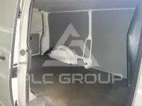 2019 Volkswagen T6
