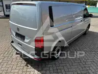 2019 Volkswagen T6