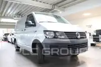 2019 Volkswagen T6