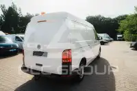 2019 Volkswagen T6
