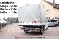 2019 Volkswagen T6