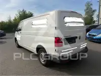 2019 Volkswagen T6