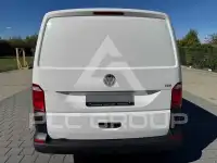 2019 Volkswagen T6