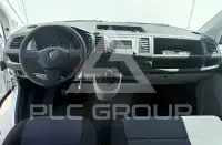 2019 Volkswagen T6
