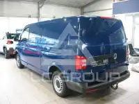 2019 Volkswagen T6