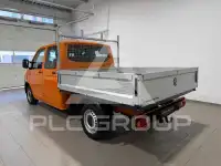 2019 Volkswagen T6