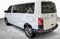 2019 Volkswagen T6