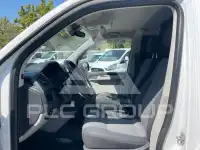 2019 Volkswagen T6