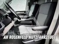 2019 Volkswagen T6