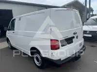 2019 Volkswagen T6