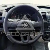 2019 Volkswagen T6