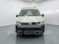 2019 Volkswagen T6