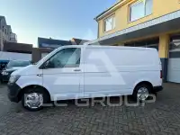 2019 Volkswagen T6