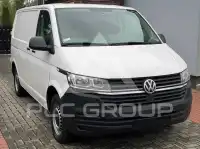 2019 Volkswagen T6
