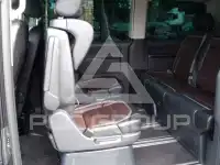 2019 Volkswagen T6