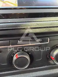 2019 Volkswagen T6