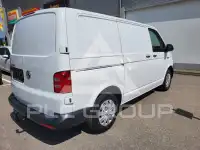 2019 Volkswagen T6