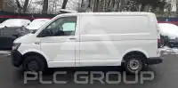 2019 Volkswagen T6