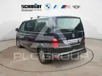 2019 Volkswagen T6