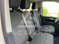 2019 Volkswagen T6