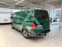 2019 Volkswagen T6