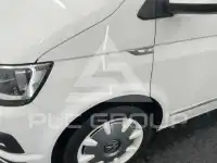 2019 Volkswagen T6