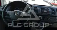 2019 Volkswagen T6