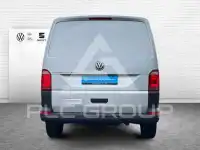 2019 Volkswagen T6