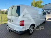 2019 Volkswagen T6