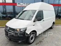 2019 Volkswagen T6
