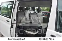 2019 Volkswagen T6